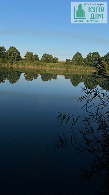 Терміново продам дачу. Кропивницький - фото 10