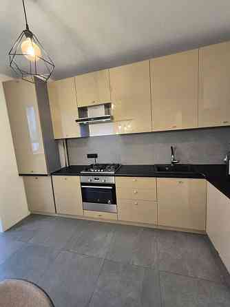 Продаж Квартира 1-кімнатна, 7/10 поверх на вул. Євгена Рихліка Zhytomyr