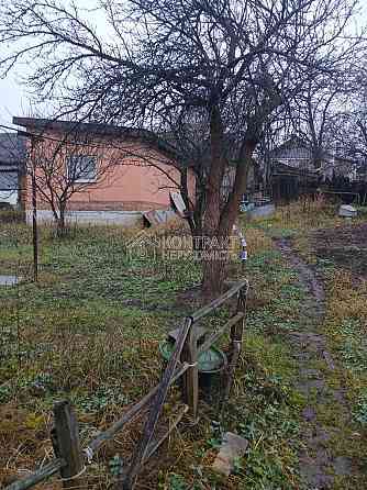 Продаж Будинок 3-кімнатний на вул. Даргомизького Харків