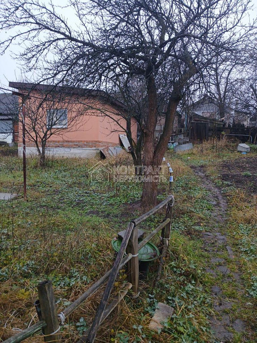 Продаж Будинок 3-кімнатний на вул. Даргомизького Харьков - изображение 2