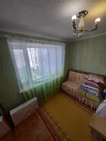 Продаж 3к Квартира 66.4 кв.м вул. Шосейна 14А Миколаїв - фото 7