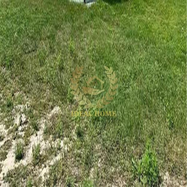 Продаж земельної ділянки 10 соток  - изображение 7