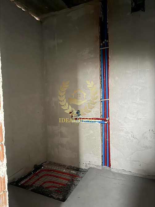 Продаж Будинок 4-кімнатний на Прорезная ул., 24  - фото 9