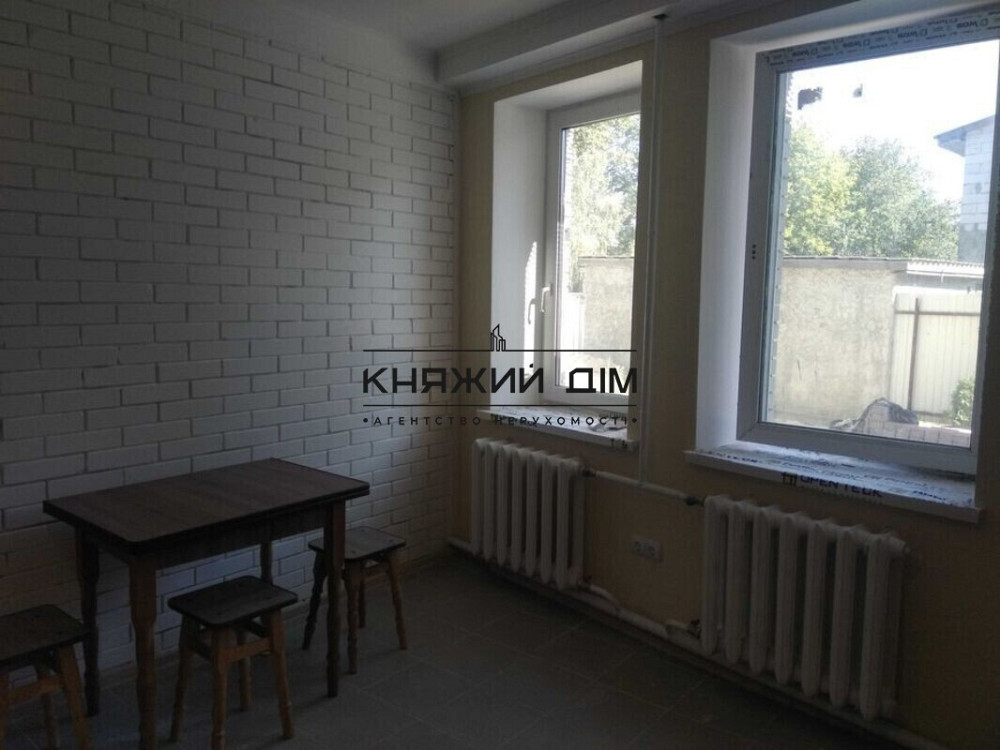 Продаж  Будинок  220 кв.м   Київ - фото 7