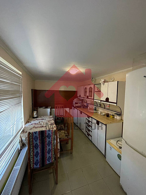 Продаж приміщення вільного призначення на Центральна поверх - 1/1  - photo 11