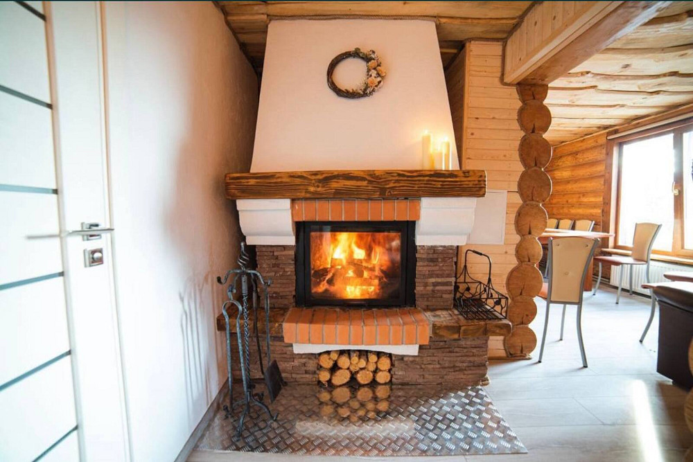 Продаж унікального маєтку у серці Карпат!  - photo 17