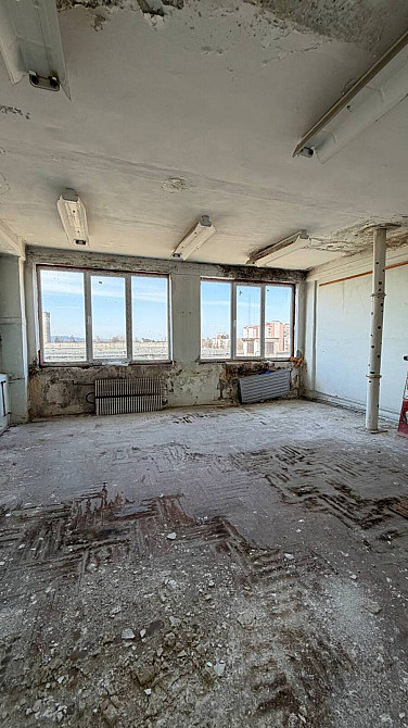 Продаж торгове приміщення на Обліски, 36 поверх - 4/4 Dolyna - photo 7