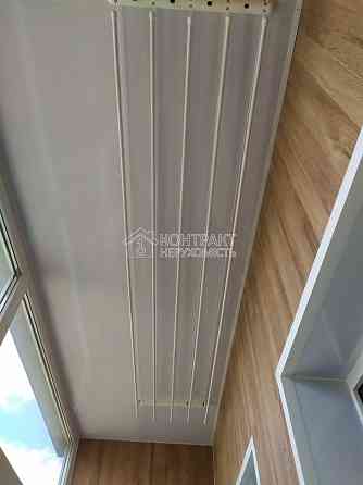 Продаж Квартира 1-кімнатна, 3/4 поверх на вул. Рибасівська Kharkiv