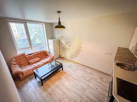 Продається 1-кімнатна квартира, ЖК Метрополія, вул.Кам"янська,6 Kiev