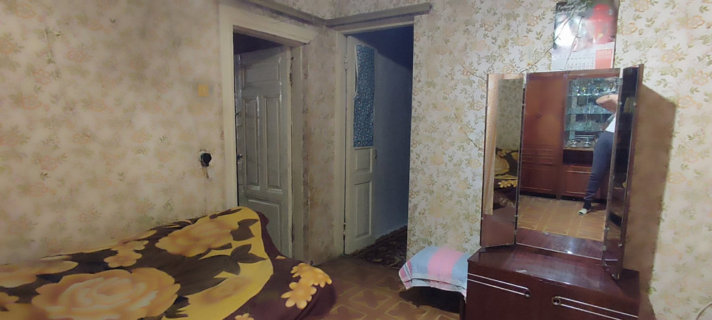 Продаж Квартира 3-кімнатна на ул. Старопортофранковская, 6 Odessa - photo 8