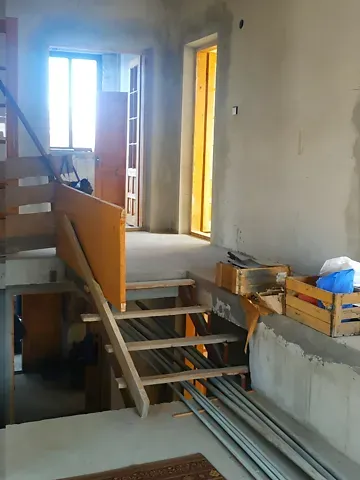 For sale 2-storey   300 sq.m 7+ rooms at Вишнева вулиця 12  - photo 20