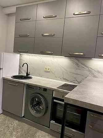 Оренда Квартира 1-кімнатна, 3/25 поверх на Михайла Максимовича, 24 Киев