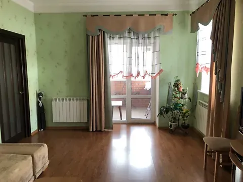 Продаж 3-поверховий   178.1 кв.м 4 кімн. на Вінграновського вулиця 40 Миколаїв - фото 5