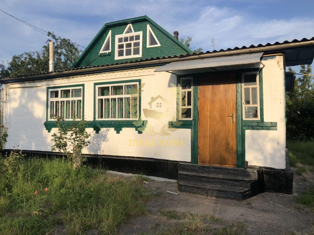 Будинок Ковалівка центр  - фото 11