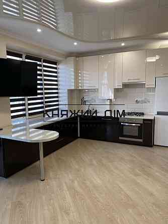 Оренда Квартира 1-кімнатна, 2/5 поверх на Бишивська 