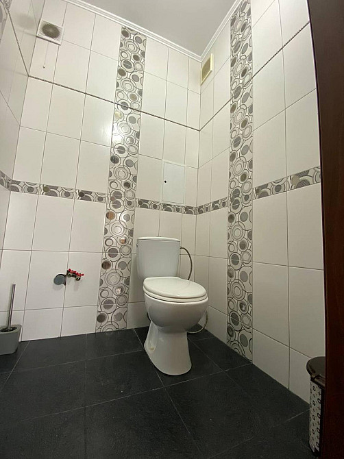 Оренда Квартира 2-кімнатна, 17/20 поверх на Пчілки Олени вул., д. 2 Київ - фото 16