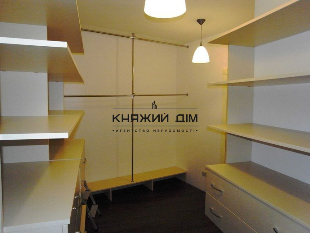 Оренда 2-кім. квартир ЖК Зелений острів Код Об'єкта № 11196786 Київ - фото 11