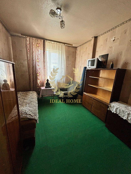 ПРОДАМ БУДИНОКСвятошинському районі Києва Kiev - photo 8