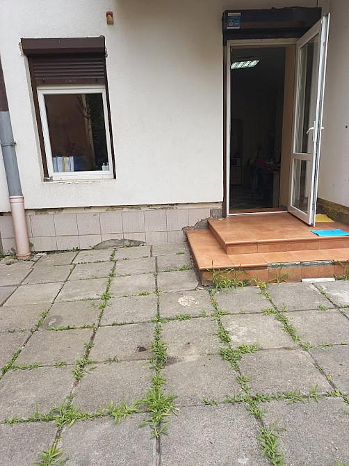 Продаж Квартира на улица Генерала Чупринки 9 L'viv - photo 2