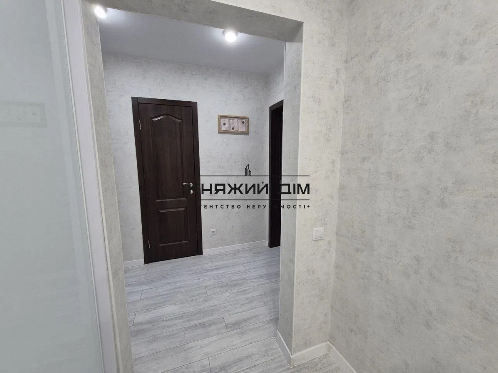 Продаж 2-кімнатної квартири в ЖК Патріотика | вул. Бориса Гмирі, 14б,м.Осокорки Київ - фото 10