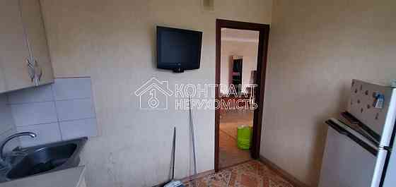 Продаж Квартира 2-кімнатна, 5/5 поверх на вул. Науки Харьков