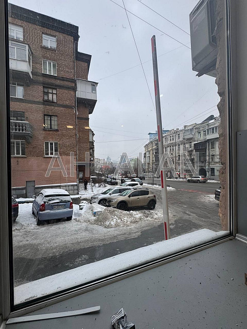 Оренда торгове приміщення на Січових Стрільців вул., 77 поверх - 1/7 Київ - фото 9