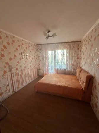 Оренда 3к Квартира 65 кв.м Ильфа и Петрова 57/2 Киевский,Таирова Одеса - фото 12