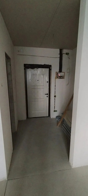 Продаж Квартира 2-кімнатна, 3/9 поверх на вул. Тисменецька Ivano-Frankivs'k - photo 4