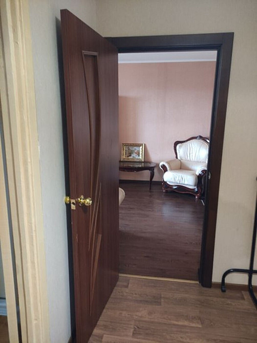 Оренда Квартира 2-кімнатна, 9/16 поверх на Салютная ул., 42/46 Kiev - photo 4