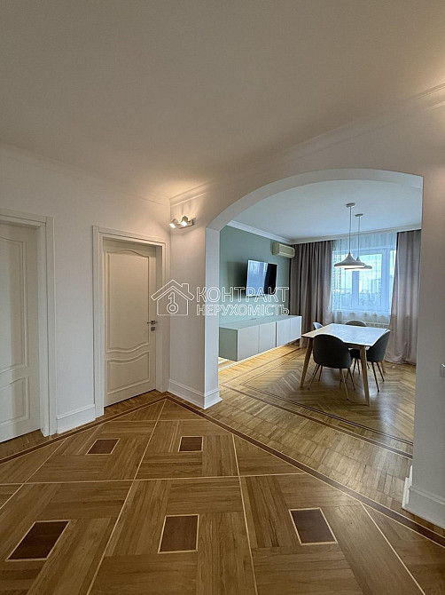 Продаж Квартира 3-кімнатна, 9/16 поверх на вул. Валентинівська Kharkiv - photo 7