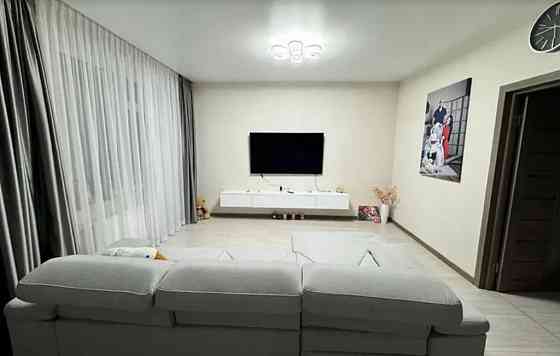 Продаж Квартира 2-кімнатна на ул. Спортивная, 3/2 Limanka