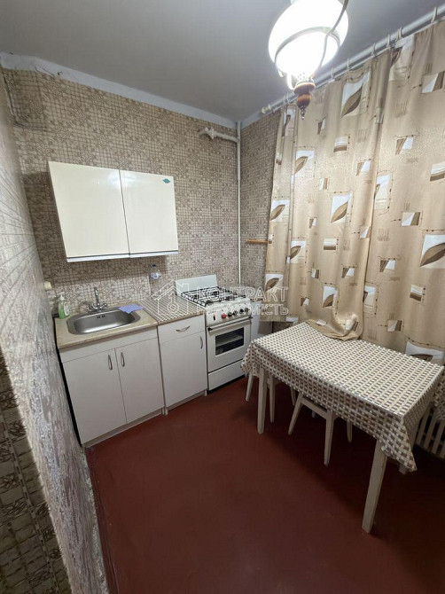 Продаж Квартира 2-кімнатна, 1/9 поверх на вул. Дружби народів Харків - фото 2