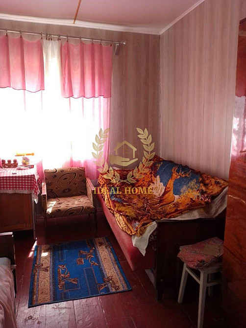 Продам дачу, будинок та ділянка 10 соток Київська обл., Васильківськи Глеваха - изображение 6