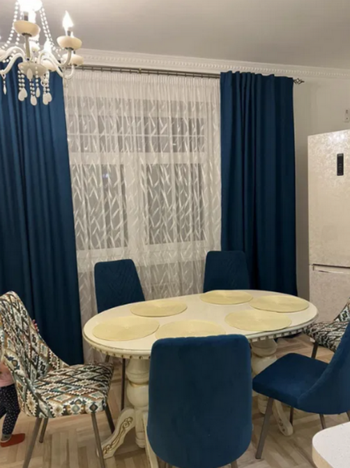 Продаж частини будинку, 155 м.кв., Петриків  - фото 5