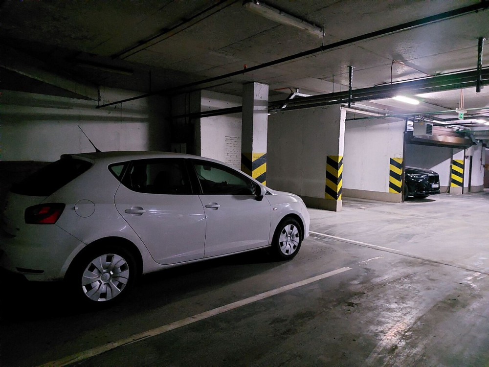 Продаж офісне приміщення на улица Евгения Коновальца (Щорса), д.44 приміщень - 1, поверх - 1/2 Київ - фото 10