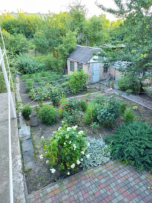 Продаж Будинок на АН Купи Дім Кропивницький - фото 12