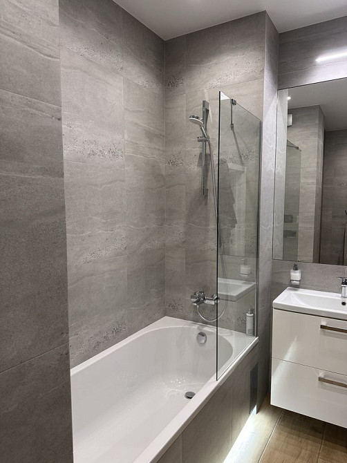 Продаж Квартира 2-кімнатна, 26/26 поверх на Лобановського вул., д. 144 Kiev - photo 16