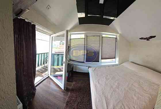 Продаж Будинок 2-кімнатний на вул. 7-й Наявний  провулок Одеса