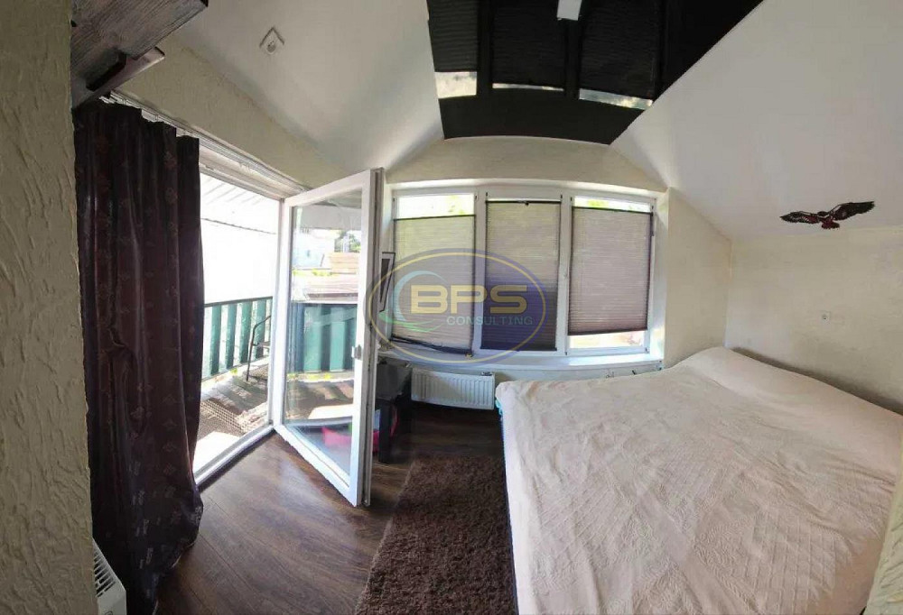 Продаж Будинок 2-кімнатний на вул. 7-й Наявний  провулок Odessa - photo 4