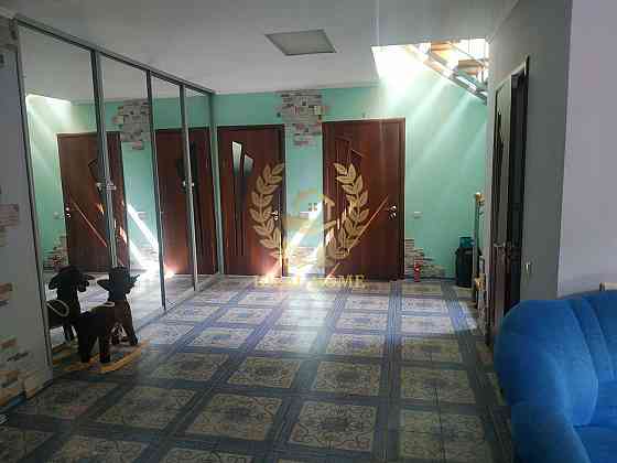 Продам двоповерховий котедж у СТ «Тиша» 