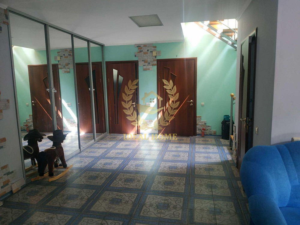 Продам двоповерховий котедж у СТ «Тиша»  - фото 5