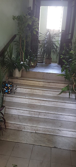 Продаж комерційне приміщення на ул. Дворянская, 8 приміщень - 2, поверх - 1 Одеса - фото 2