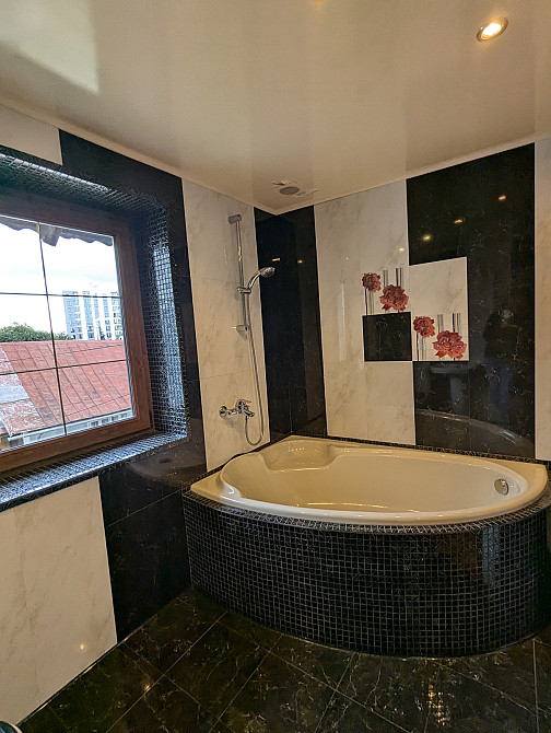 Продаж Будинок на Бугая Vovchynets - photo 19