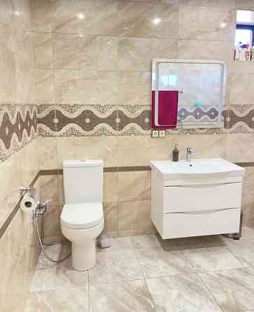 Капитальный дом в Лесках Ліски (Комінтернівський район)