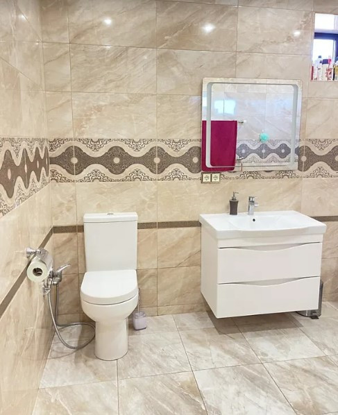 Капитальный дом в Лесках Ліски (Комінтернівський район) - фото 6