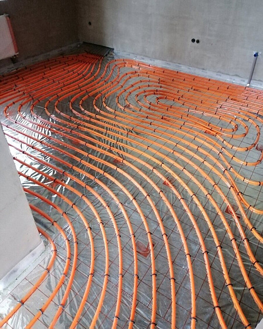 Продаж 2-поверховий  з ділянкою 8 сот 190 кв.м  на Садова, 1Б  - фото 9