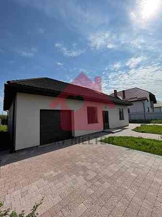 Продаж Будинок Ужгород