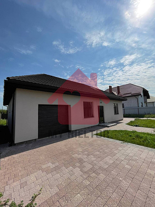 Продаж Будинок Ужгород - фото 4