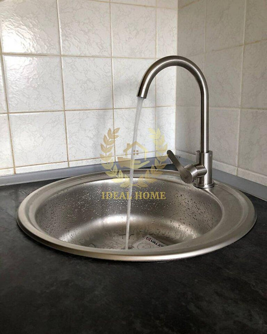 Продаж квартири в районі Індустріального мосту Kiev - photo 7