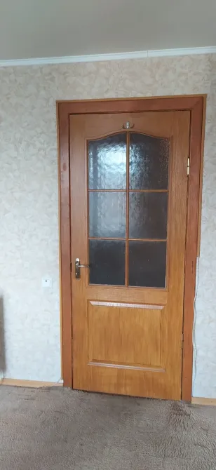 Продаж 1к Квартира 32 кв.м пр. Слобожанский, 68-А Дніпро - фото 11